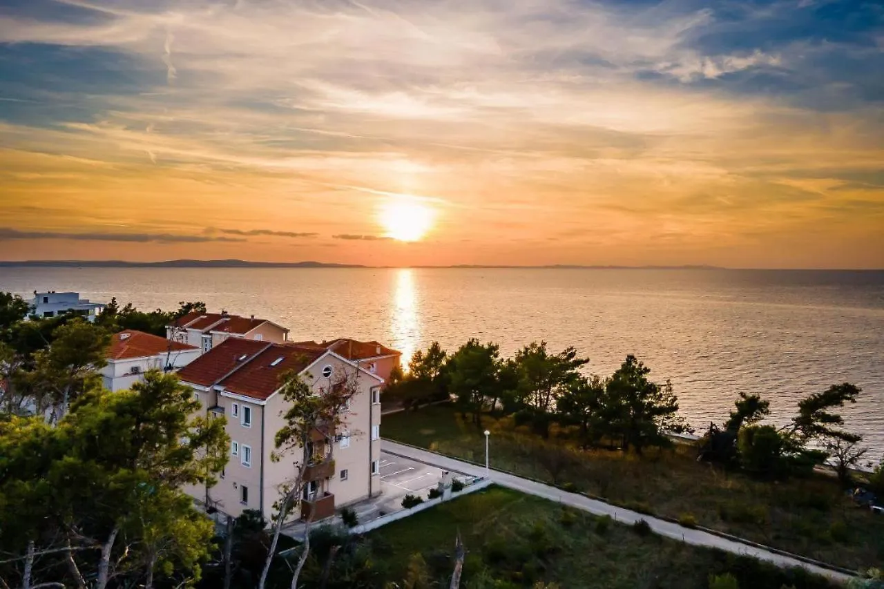Villa Lisa By Belmont Realty Privlaka